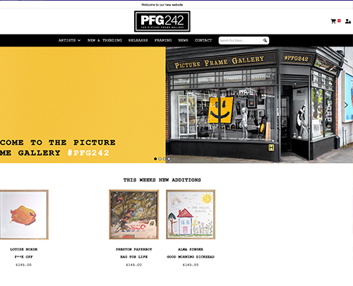 Makeup by sholaa, Paperback Designs Website Portfolio